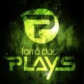 Forr dos Plays 